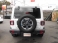 ラングラー アンリミテッド サハラ 3.6L 4WD レザーPKG ワンオーナー買取車