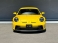 911 GT3 D車6MTクラブスポーツPKGスポクロ リフター