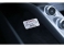 812GTS F1 DCT D車 NOVITEC N-LARGO WIDEBODY 日本1台限定