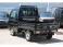 ハイゼットトラック 660 ジャンボ エクストラ 3方開 4WD CVT フルセグTV搭載ナビ連動ドラレコETC付