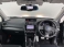 フォレスター 2.0 S リミテッド 4WD 衝突軽減/純正ナビ/バックカメラ/ETC