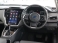 レガシィアウトバック 1.8 エックスブレイク EX 4WD Rレール・ナビ・TV・FSRカメラ・ETC