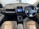 コンパス リミテッド 4WD サンルーフ 茶革シート シートヒーター