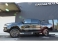 ハイラックス 2.4 Z GRスポーツ ディーゼルターボ 4WD ワンオーナー リフトアップ スポーツバー