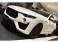 レヴァンテ S グランスポーツ 4WD サンルーフ 21AW アップルカープレイ