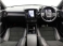 XC40 T4 AWD Rデザイン 4WD 電動リアゲート シートヒーター 専用サス