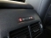 Eペイス S 2.0L D180 ディーゼルターボ 4WD ドライブプロP フルTFT F&Rシートヒーター