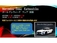 Eクラスワゴン E250 アバンギャルド スポーツ(本革仕様) Burmesterサラウンドシステム