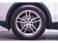 カイエンクーペ 3.0 ティプトロニックS 4WD スポクロ パノラマルーフ BOSE