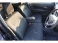 ムーヴ 660 カスタム X SA ナビ TV スタッドレス装着 軽自動車 中古車