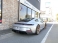 911 GT3 ツーリング パッケージ D車 PCCB  Fリフター OP360