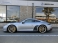911 GT3 ツーリング パッケージ D車 PCCB  Fリフター OP360