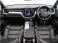 XC60 D4 AWD Rデザイン ディーゼルターボ 4WD ディーゼル サンルーフ Polestar PlusPKG