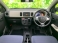 キャロル 660 GL 4WD 衝突安全装置/シートヒーター前席