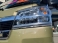 ハイゼットトラック 660 ジャンボ エクストラ 3方開 4WD 公認構造変更渡し GLOBALアゲトラ
