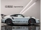 911 GT3 RS PDK スポエグ スポクロ PASM フロントリフト