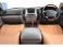 ランドクルーザー100 4.7 VXリミテッド ツーリングエディション 4WD Renoca106 丸目フェイス 専用キット