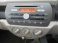アルト 660 G CDステレオ ETC キーレス 禁煙車