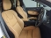 XC60 D4 AWD インスクリプション ディーゼルターボ 4WD フルレザーパワーバックドア
