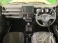 ジムニーシエラ 1.5 JC 4WD 登録済未使用 衝突軽減 シートヒーター