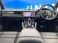 カイエン 3.0 ティプトロニックS 4WD スポーツクロノPKG サンルーフ 360°カメラ