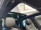 カイエン 3.0 ティプトロニックS 4WD スポーツクロノPKG サンルーフ 360°カメラ