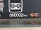 N-BOX カスタム 660 キーフリー 片側パワースライド ACC