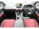NX 300 Fスポーツ 4WD SR・全方位・マクレビ・後席電動・赤革