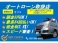 レジアスエース 3.0 DX ロングボディ ディーゼルターボ 4WD ETC AT キーレス 純正ホイールカバー