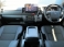 ハイエースバン 2.8 スーパーGL ダークプライムII ロングボディ ディーゼルターボ 4WD パーキングサポート PS無 床張り施工