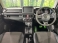 ジムニーシエラ 1.5 JC 4WD 登録済未使用車 衝突軽減装置 オートライト