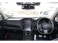 レヴォーグ 1.8 GT-H EX 4WD 11.6ナビTV  ETC2 F・S・Rカメラ ドラレコ