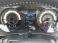 ハイラックス 2.4 Z ブラック ラリー エディション ディーゼルターボ 4WD ナビ Bカメ フルセグ ラゲッジカバー ETC