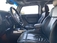 H3 タイプG 4WD 革シート サンルーフ 社外テール