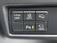 CX-5 2.2 XD スマート エディション ディーゼルターボ 4WD マツダコネクトナビ 360°ビューモニタ