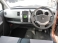 ワゴンR 660 FT-S リミテッド 4WD 新品夏タイヤ HID スマートキー