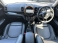 ミニクロスオーバー ノーフォーク エディション 4WD 限定300台 黒革 純正ナビ Bカメ ACC ETC