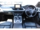 A6アバント 2.0 TFSI クワトロ Sラインパッケージ 4WD 後期S7アルミ禁煙車マトリクスLED買取車