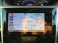 タント 660 カスタム RS トップエディション SAIII 4WD 安全装置(スマートアシストIII)/7イ