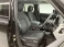 ディフェンダー 110 S 3.0L D300 ディーゼルターボ 4WD サンルーフ 黒革 360°カメラ CarPlay