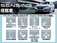 N-BOX カスタム 660 EX ターボ Honda SENSING 新車保証 試乗禁煙車 ナビ