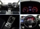 WRX S4 2.0GT-S アイサイト 4WD ワンオーナー/社外ナビ/リヤカメラ/アルミ/