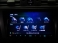 WRX S4 2.0GT-S アイサイト 4WD ワンオーナー/社外ナビ/リヤカメラ/アルミ/
