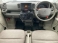 エブリイ 660 PC ハイルーフ 5AGS車 車検R7年10月/自整備付/保証付/法人様歓迎