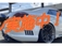 RX 350 Fスポーツ 4WD TRDエアロ・マフラー/1オナ/メーカ保証付き