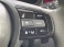 ヴェゼル 1.5 e:HEV X 4WD 登録済未使用車 寒冷地仕様 衝突軽減装置