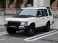 ディスカバリー SE 4WD 1ナンバー登録 リフトアップ