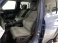 ディフェンダー 110 S 3.0L D300 ディーゼルターボ 4WD LED・エアサス・サンルーフ・ワンオーナー