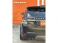 レンジローバースポーツ SE 4WD WALD22インチ ポルトフィーノ 鍛造