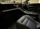 タイカン ターボS 4シート 4WD カーボンスポーツデザインPKG
